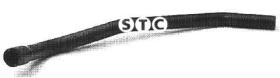 STC T408338 - MGTO CALEFACTOR ASTRA 1.8/2.0
