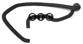 STC T408348 - MGTO CALEFACTOR ESCORT 1.8 D