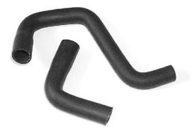 STC T408366 - JGO MGTOS INTERCAMB FORD