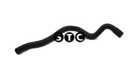 STC T408367 - MGTO BOTELLA-RAD ESCORT 14/16