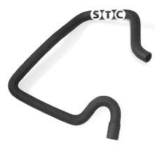 STC T408368 - MGTO BOTELLA-RAD ESCORT ZETEC