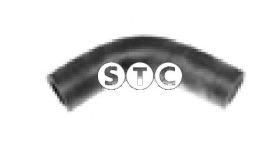 STC T408377 - MGTO DEPRESOR VW-SEAT
