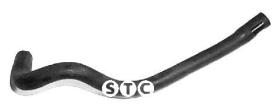 STC T408378 - MGTO BOTELLA TOLEDO-IBIZA