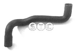 STC T408383 - MGTO BOMBA-BRIDA TOLEDO