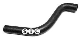 STC T408395 - MGTO CALEFACTOR IBIZA 93