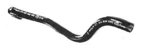 STC T408396 - MGTO CALEFACTOR IBIZA 1.6-1.8