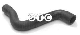 STC T408402 - MGTO INF RAD IBIZA 1.6-1.8
