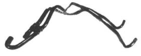 STC T408421 - MGTO CALEFACTOR TWINGO