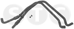 STC T408422 - MGTO CALEFACTOR R-19GTS