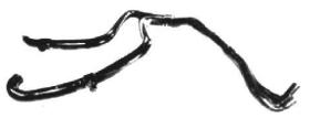 STC T408424 - MGTO CALEFACTOR CLIO1.1