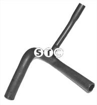 STC T408426 - MGTO CALEFACTOR CLIO1.9D