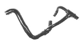 STC T408434 - I.R.