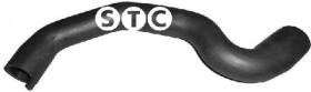 STC T408437 - MGTO SUP RADIADOR BERLINGO