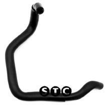 STC T408438 - MGTO INTERCAMBIADOR BERLINGO