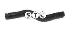 STC T408452 - MGTO CALEFACTOR MEGANE 2.0