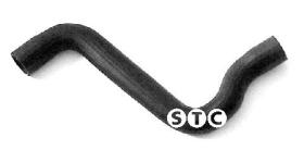 STC T408453 - MGTO INFERIOR TOLEDOD-TD