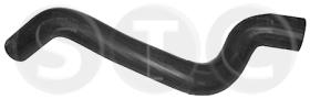 STC T408457 - I.R.