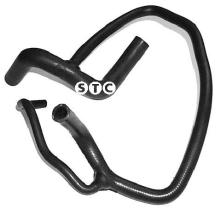 STC T408460 - MGTO INF RAD PUNTO 55-60-75