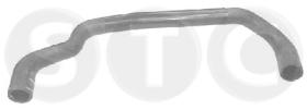 STC T408471 - MGTO INF RAD C-15D '93