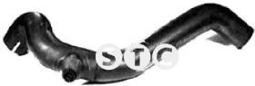 STC T408472 - MGTO SUP RAD R-19 1.4 AIRE AC.