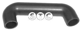 STC T408475 - MGTO DESVAP BERLINGODW8