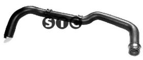 STC T408477 - *** MGTO INF BERLINGO XU7