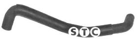 STC T408478 - MANGUITO UNION INTERCAMBIADOR-