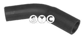 STC T408480 - 0