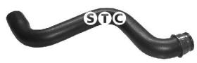 STC T408484 - 0