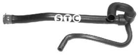 STC T408485 - MGTO CALEF JUMPY DIESEL XU