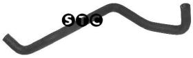 STC T408489 - MGTO INTERCAMBIADOR JUMPY XUD