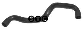 STC T408491 - MGTO DESVAP.JUMPY-EXPER XUD9
