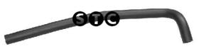 STC T408492 - MGTO DESVAP.JUMPER-BOXER XUD9