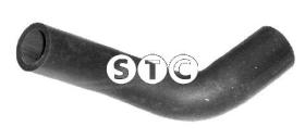 STC T408493 - MGTO DESVAP.JUMPER-BOXER XUD9