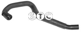 STC T408494 - MGTO DESVAP.JUMPER-BOXER XUD9