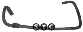 STC T408499 - MGTO RAD.JUMPER-BOXER DJ5/DJ5T