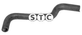 STC T408500 - MGTO SUP.RAD.JUMPER-BOXER XUD