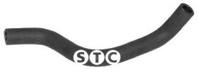 STC T408501 - 0