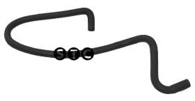 STC T408503 - MGTO BOTELLA JUMPER-BOXER DJ5