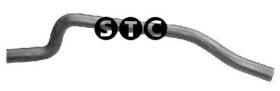 STC T408507 - MGTO COLECTOR JUMPER-BOXE XUD9