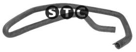 STC T408509 - MGTO DCHA.CALEF.JUMPER-BOXER
