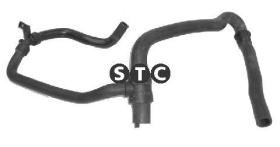 STC T408512 - MGTO INF.RAD.AX 1.5 DIESEL
