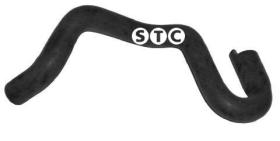 STC T408513 - MGTO DCHO.CALEF.AX 1.5D