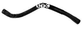STC T408514 - MGTO IZQDO.CALEF.AX 1.5D