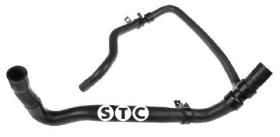 STC T408515 - MGTO INF.RAD.106 1.5DIESEL