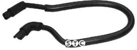 STC T408517 - MGTO RAD.BOTELLA SAXO-106