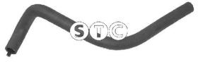 STC T408520 - MGTO INTERCAMBIADOR SAXO 1.5 D