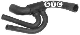 STC T408524 - MGTO SUP.RAD.SAXO TU5J4
