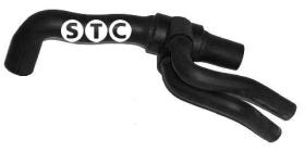 STC T408525 - MGTO SUP.RAD.106 1.31.4