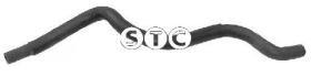 STC T408529 - MGTO IZQDO.CALF.SAXOTU3-TU5